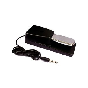 Pedal Sustain Casio P80 A