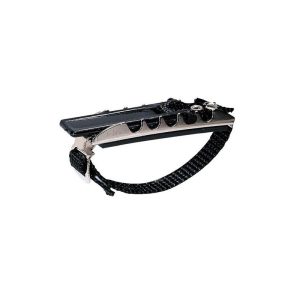 Cejilla Guitarra Jim Dunlop Curva 14CD