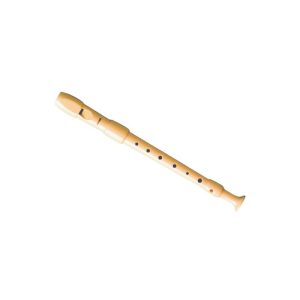 Flauta Dulce Hohner 9516