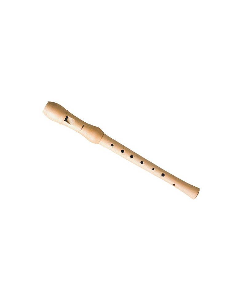 Flauta Dulce Hohner 9533