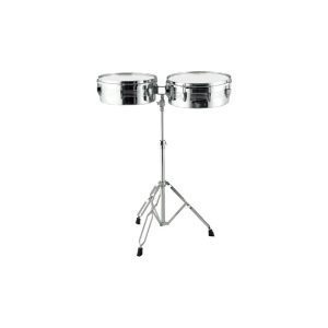 Rumberas Jinbao 10516