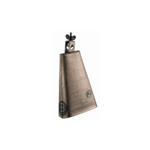 Cencerro 8" Meinl STB80BHH6004J