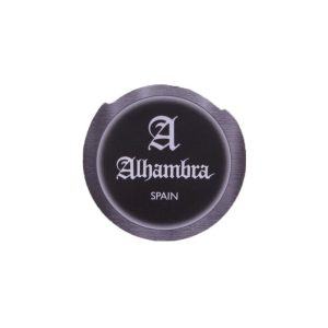 Tapa Boca Guitarra Clásica Alhambra