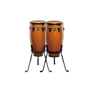 Congas Meinl Headliner Range HC512