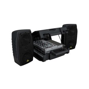 Sistema Behringer EUROPORT EPA150