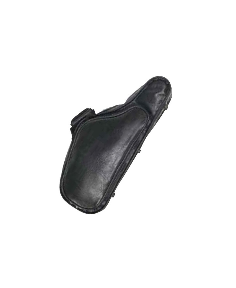 Funda Saxofón Ortolá Ref. 110