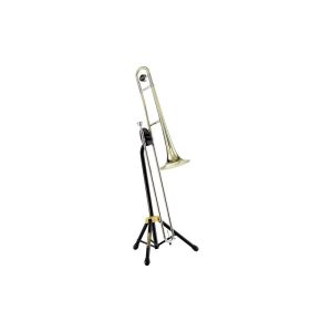 Soporte Trombón Hercules DS-520-B