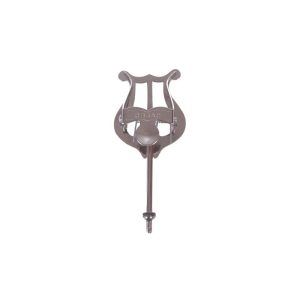 Atril de Clarinete OBRAC 1206