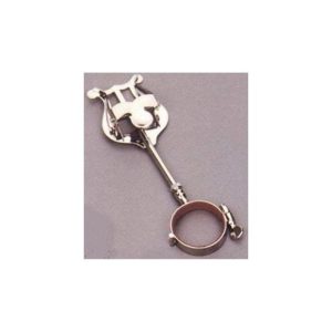 Atril de Oboe OBRAC 1213