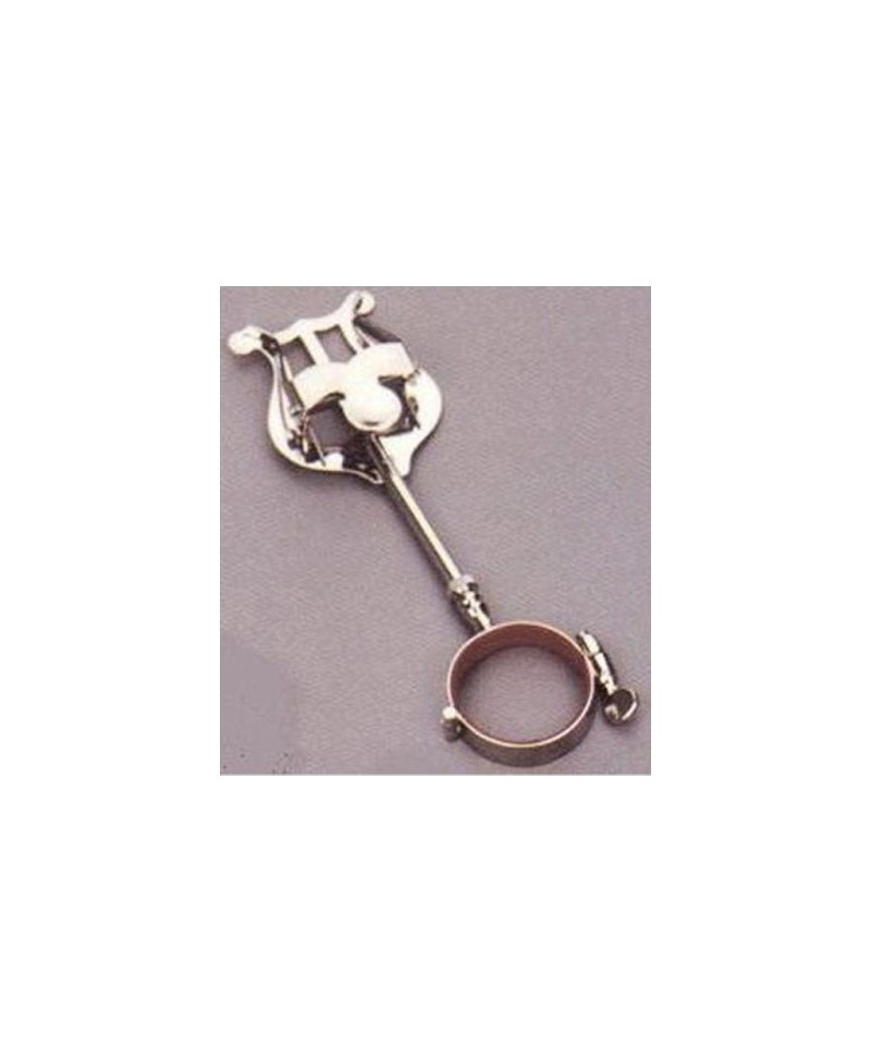Atril de Oboe OBRAC 1213