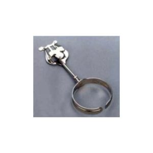 Atril de Flauta metálico Correa OBRAC 1215