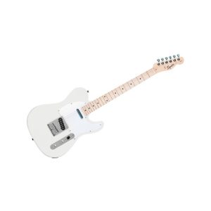 Guitarra Eléctrica Squier Telecaster Affinity