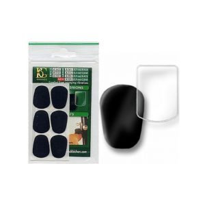 Compensador Boquilla Grande BG A10L