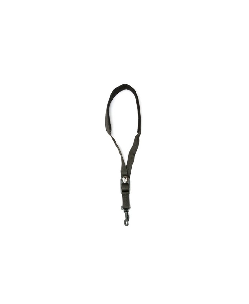 Cordón Ancho Saxo BG S10SH