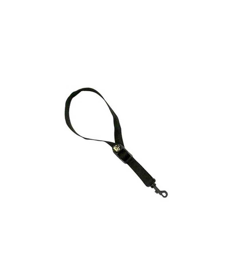 Cordón Estrecho Saxo BG S30SH