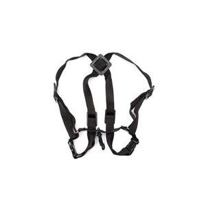 Cordón Adulto Saxo BG S40SH