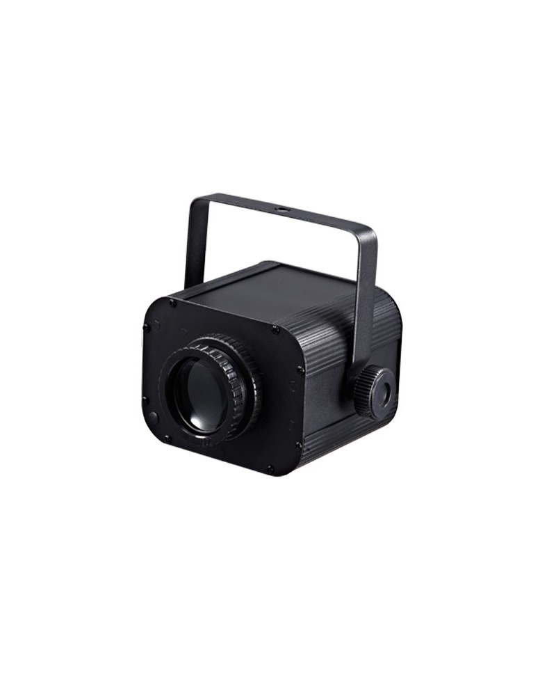 Spot Led ACME LED-PS10D RGBW
