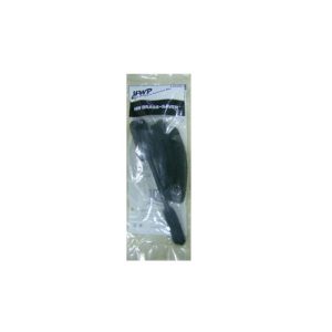 Kit Limpieza Bombardino H.W. U-BSBA
