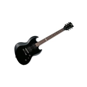Guitarra Eléctrica LTD Viper 10
