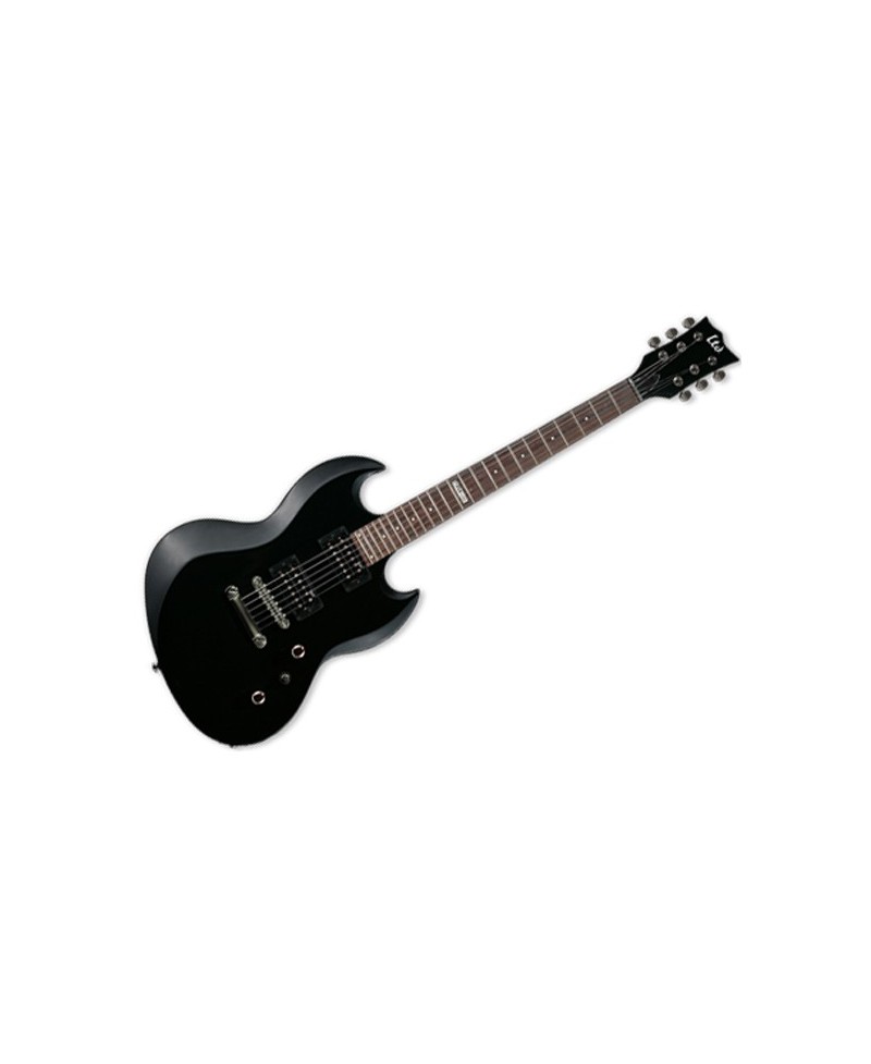 Guitarra Eléctrica LTD Viper 10