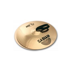 Plato 18" Sabian B8 PRO Rock Crash