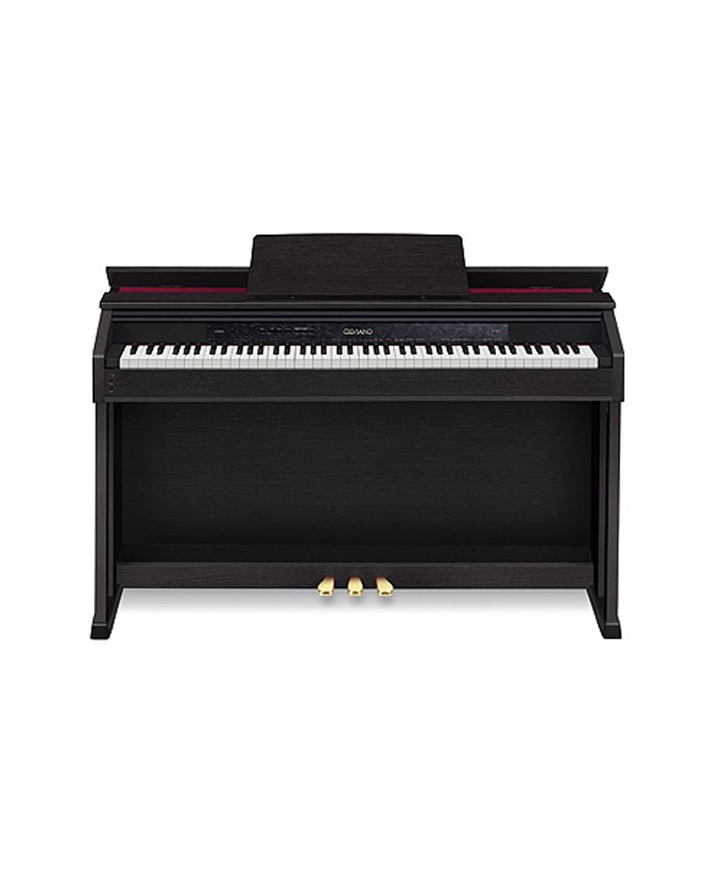 Piano Digital Casio Celviano AP-450