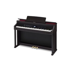 Piano Digital Casio Celviano AP-650