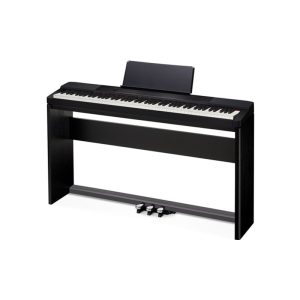 Piano Digital Casio Privia PX-150 KIT