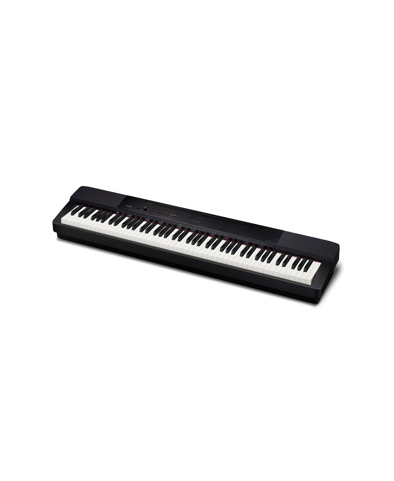 Piano Digital Casio Privia PX-350