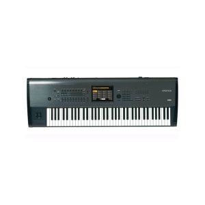 Workstation Korg Kronos 73