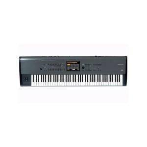 Workstation Korg Kronos 88