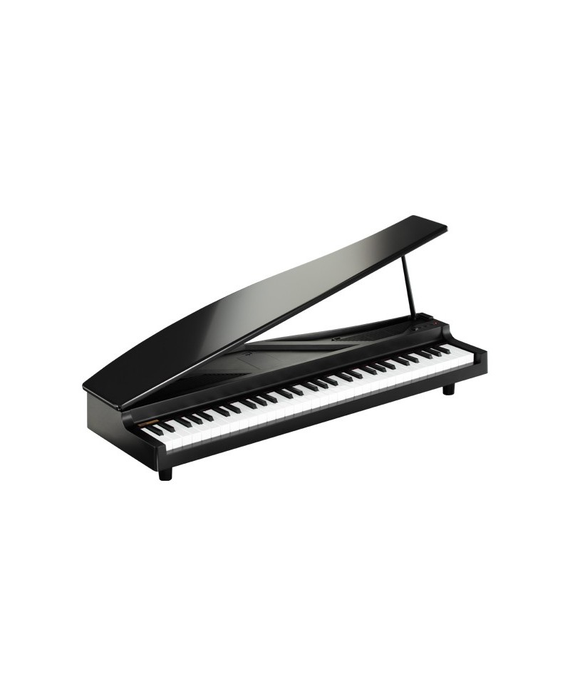 Piano Digital Korg microPIANO