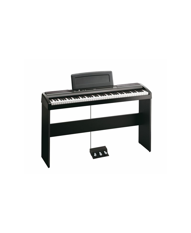 Piano Digital Korg SP-170DX
