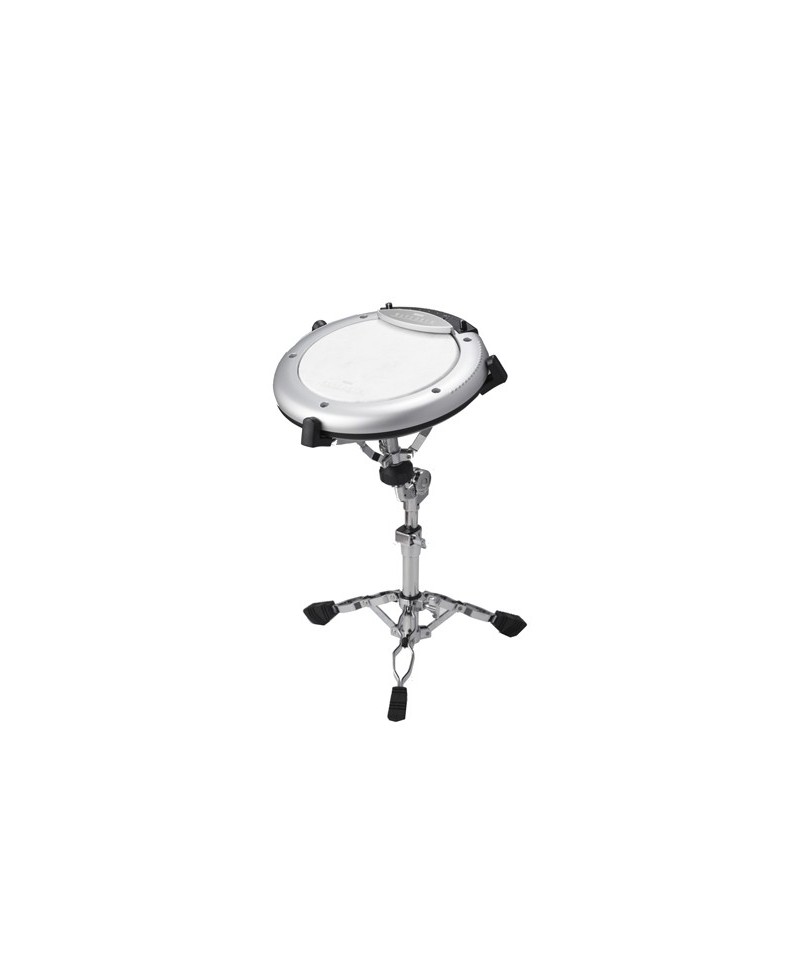 Korg Wavedrum Stand