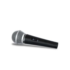 Micrófono Mark DM 50