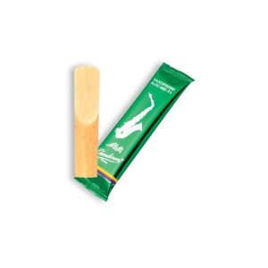 Caña Saxo Soprano Vandoren Java 3