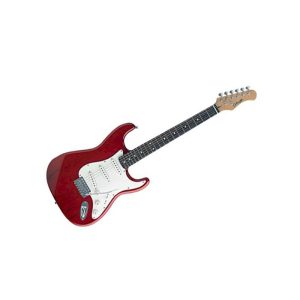 Guitarra Eléctrica Stagg S-300