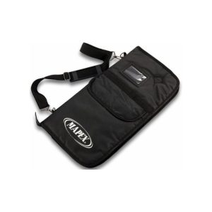 Funda Baquetas Mapex PMK-M117