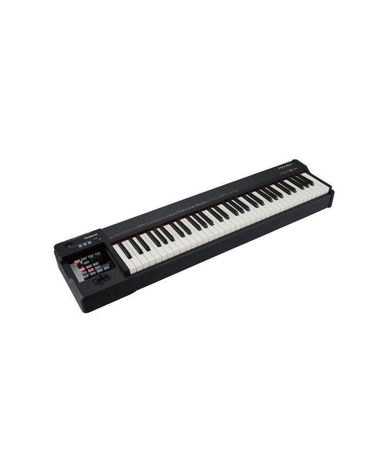 Piano Digital Roland RD-64