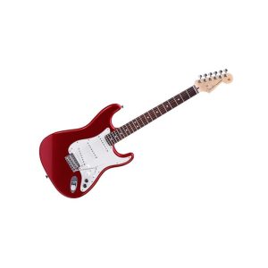 Guitarra Eléctrica Roland G-5A VG Stratocaster®
