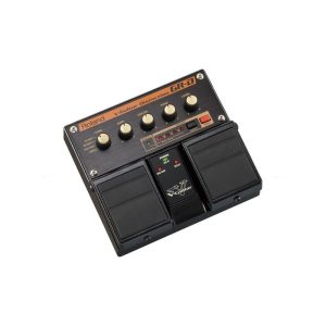 Pedal Roland GR-D V-Guitar Distortion