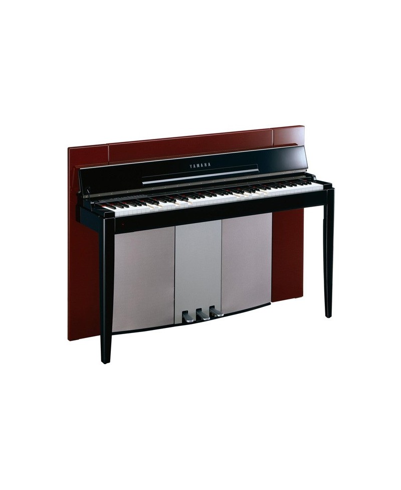 Piano Digital Yamaha F 11