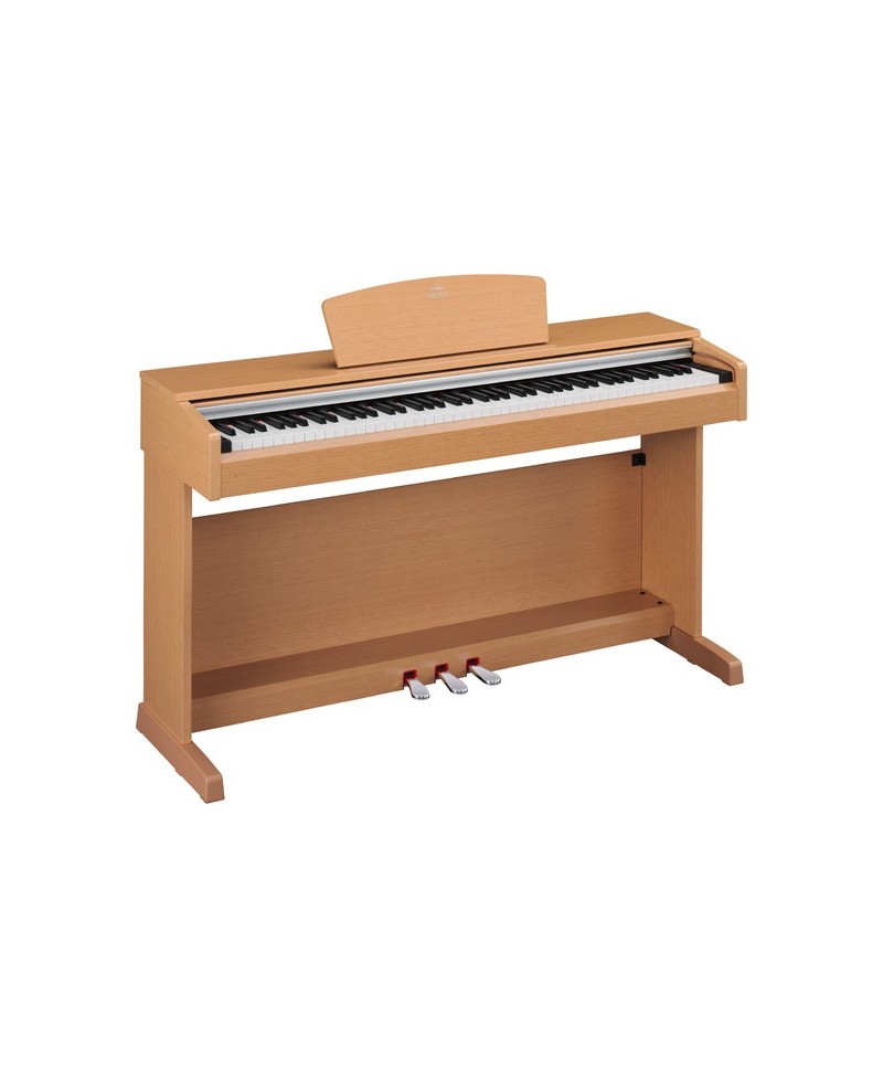 Piano Digital Yamaha YDP-141C