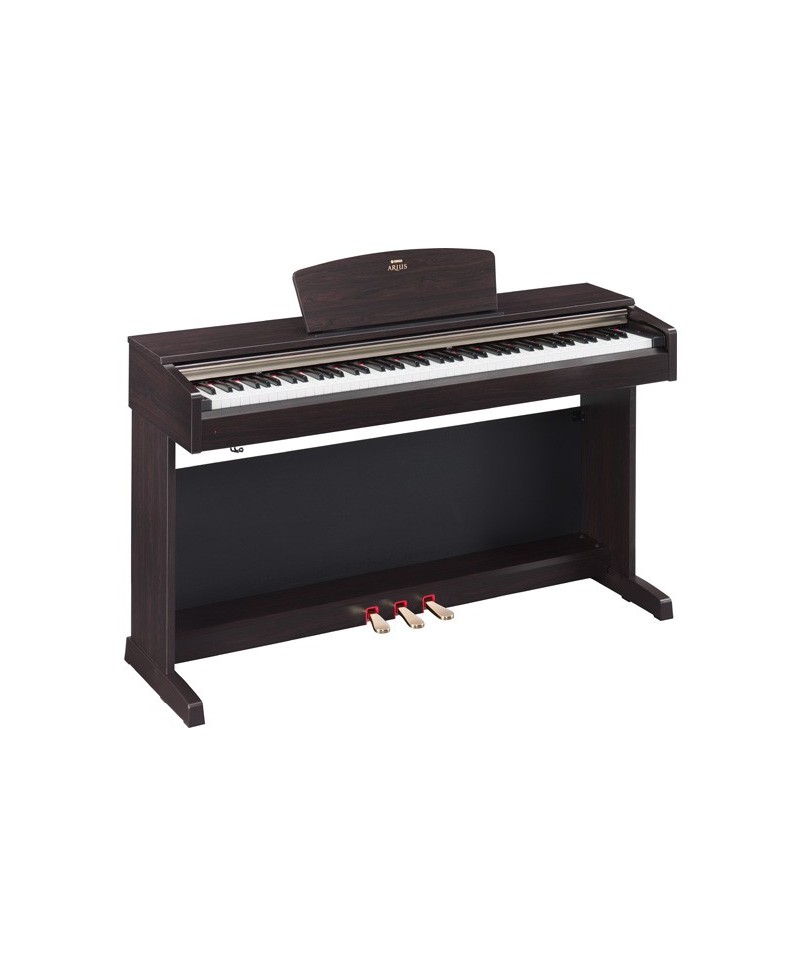 Piano Digital Yamaha YDP-161