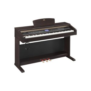 Piano Digital Yamaha YDP-V240