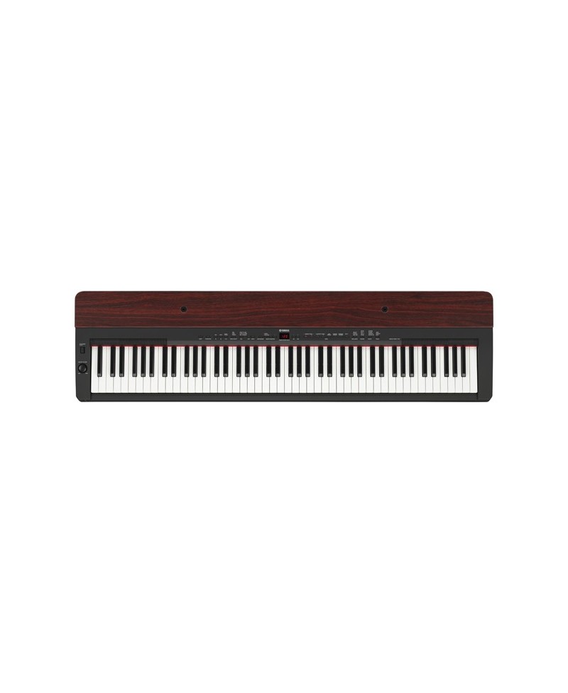 Piano Digital Yamaha P155