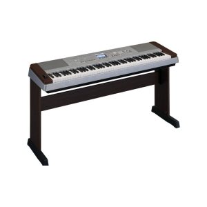 Piano Digital Yamaha DGX-640