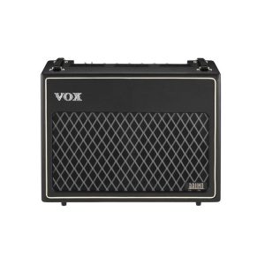Amplificador Guitarra Vox Tony Bruno TB35C2