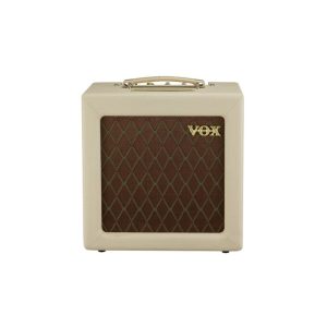 Amplificador Guitarra Vox AC4 Series AC4TV