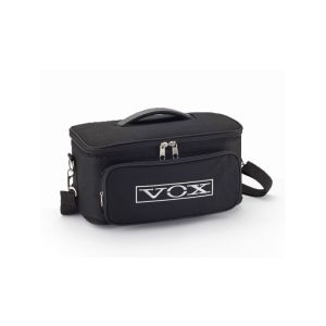 Funda Amplificador Vox NT15H CARRING BAG